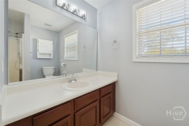 105 Kings Court, Savannah, GA 31406