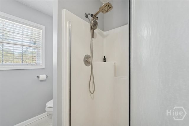 105 Kings Court, Savannah, GA 31406