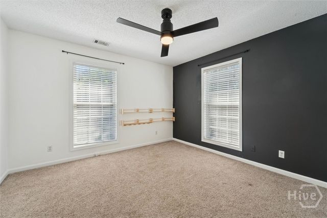 105 Kings Court, Savannah, GA 31406