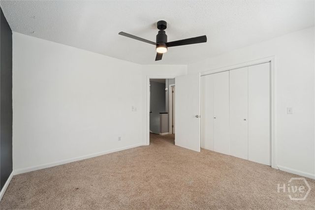 105 Kings Court, Savannah, GA 31406