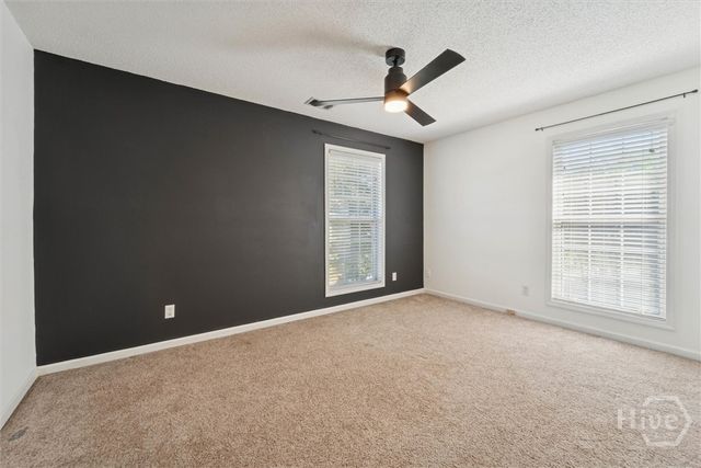 105 Kings Court, Savannah, GA 31406