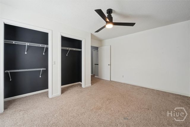 105 Kings Court, Savannah, GA 31406