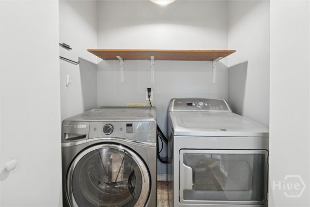 105 Kings Court, Savannah, GA 31406