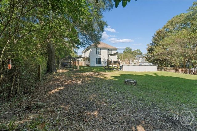 105 Kings Court, Savannah, GA 31406