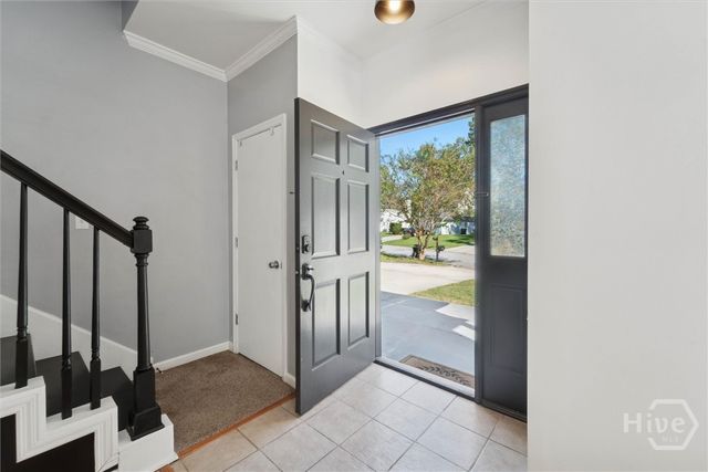 105 Kings Court, Savannah, GA 31406