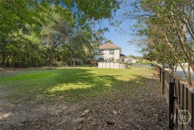 105 Kings Court, Savannah, GA 31406