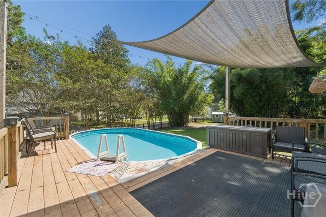 105 Kings Court, Savannah, GA 31406