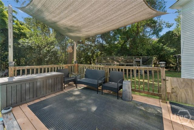 105 Kings Court, Savannah, GA 31406