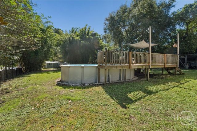 105 Kings Court, Savannah, GA 31406