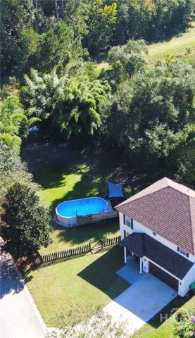 105 Kings Court, Savannah, GA 31406