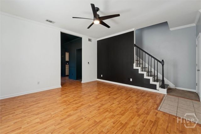 105 Kings Court, Savannah, GA 31406