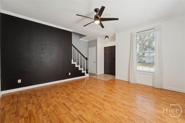 105 Kings Court, Savannah, GA 31406