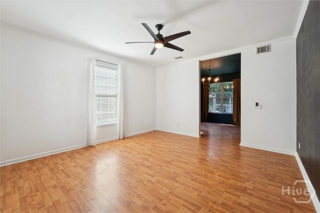 105 Kings Court, Savannah, GA 31406