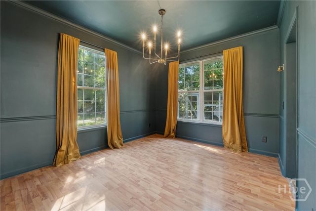 105 Kings Court, Savannah, GA 31406