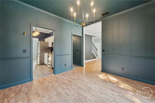 105 Kings Court, Savannah, GA 31406