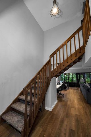 205 WOODS LANDING TRAIL, Oldsmar, FL 34677