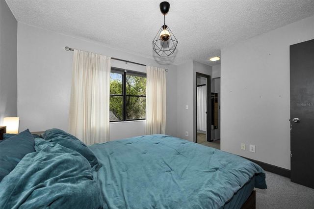 205 WOODS LANDING TRAIL, Oldsmar, FL 34677
