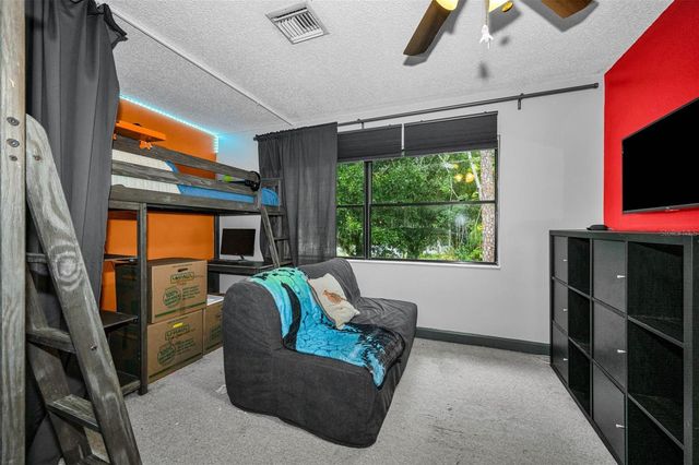 205 WOODS LANDING TRAIL, Oldsmar, FL 34677