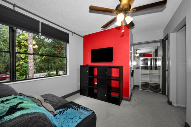 205 WOODS LANDING TRAIL, Oldsmar, FL 34677