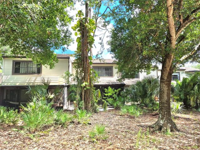 205 WOODS LANDING TRAIL, Oldsmar, FL 34677