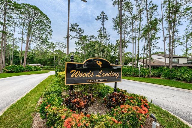 205 WOODS LANDING TRAIL, Oldsmar, FL 34677