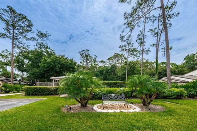 205 WOODS LANDING TRAIL, Oldsmar, FL 34677