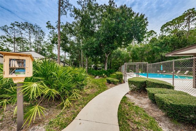 205 WOODS LANDING TRAIL, Oldsmar, FL 34677