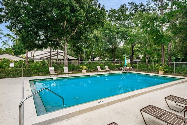 205 WOODS LANDING TRAIL, Oldsmar, FL 34677
