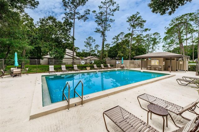 205 WOODS LANDING TRAIL, Oldsmar, FL 34677