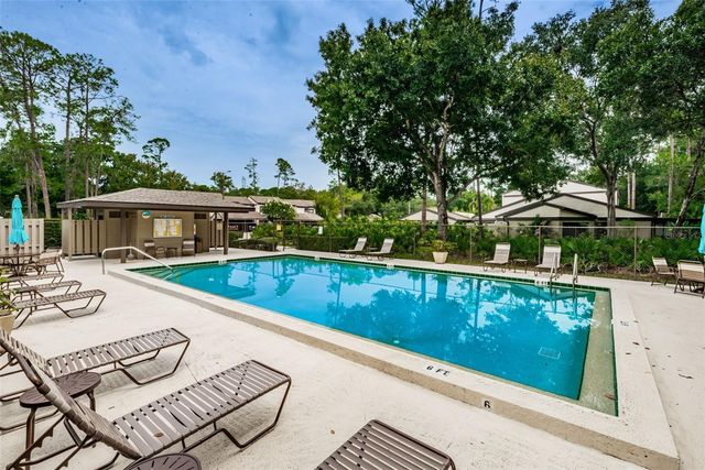 205 WOODS LANDING TRAIL, Oldsmar, FL 34677