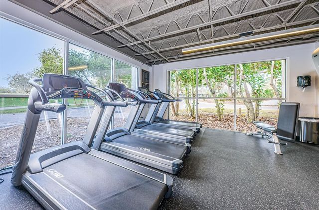 205 WOODS LANDING TRAIL, Oldsmar, FL 34677