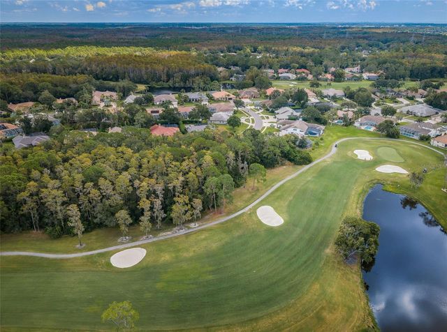 205 WOODS LANDING TRAIL, Oldsmar, FL 34677