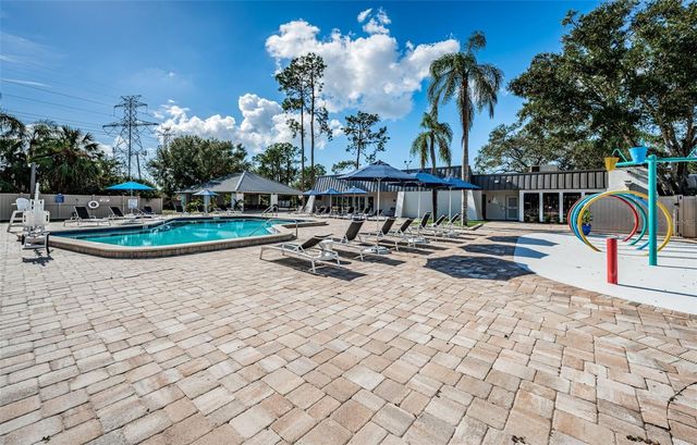 205 WOODS LANDING TRAIL, Oldsmar, FL 34677