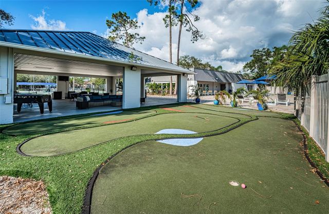 205 WOODS LANDING TRAIL, Oldsmar, FL 34677