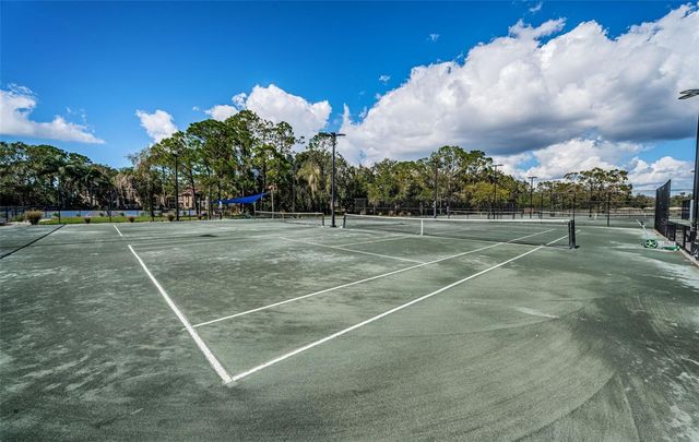 205 WOODS LANDING TRAIL, Oldsmar, FL 34677