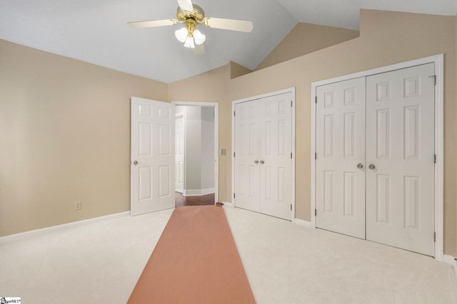 140 Oak Valley Drive, Simpsonville, SC 29681