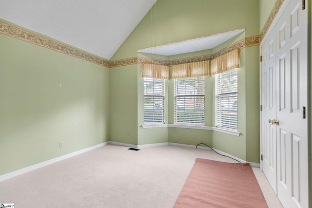 140 Oak Valley Drive, Simpsonville, SC 29681