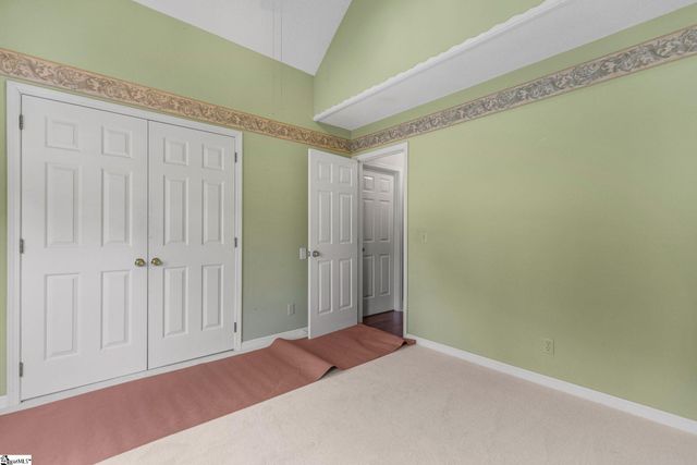 140 Oak Valley Drive, Simpsonville, SC 29681