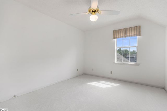 140 Oak Valley Drive, Simpsonville, SC 29681