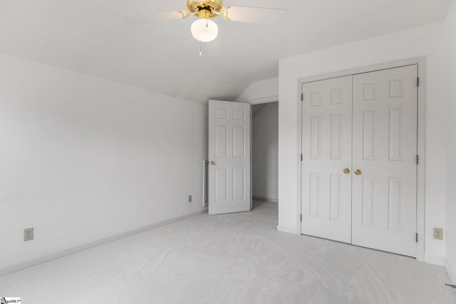 140 Oak Valley Drive, Simpsonville, SC 29681
