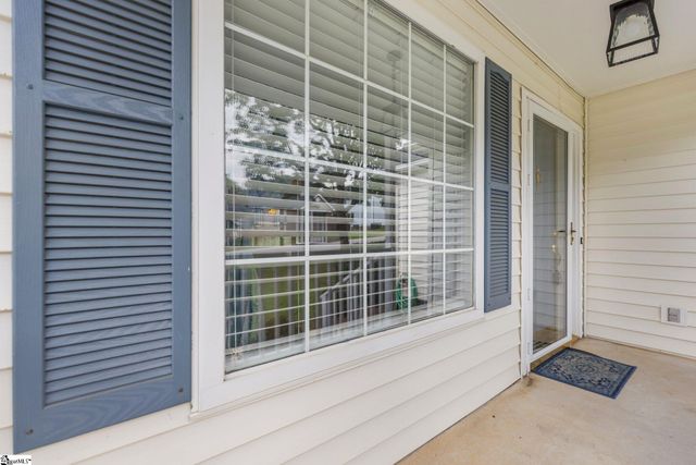 140 Oak Valley Drive, Simpsonville, SC 29681