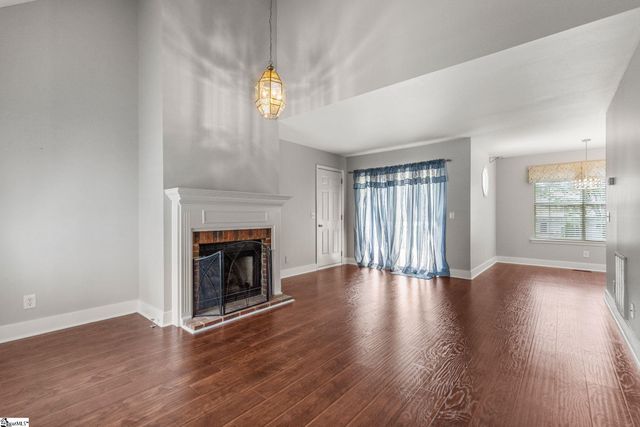 140 Oak Valley Drive, Simpsonville, SC 29681