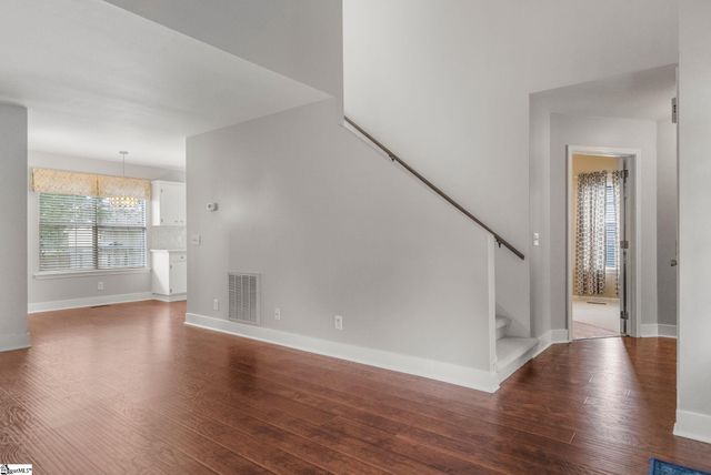 140 Oak Valley Drive, Simpsonville, SC 29681
