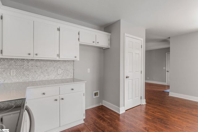 140 Oak Valley Drive, Simpsonville, SC 29681