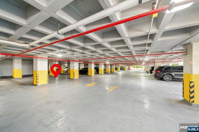 100 Old Palisade Road 914, Fort Lee, NJ 07024