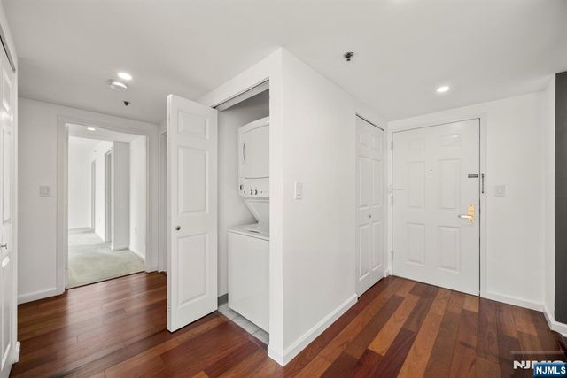 100 Old Palisade Road 914, Fort Lee, NJ 07024