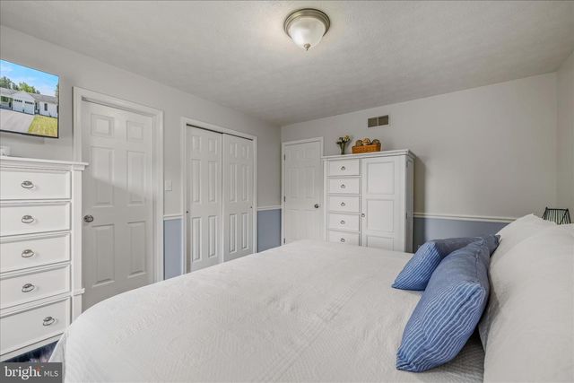 28 MELODY LN, Berkeley Springs, WV 25411