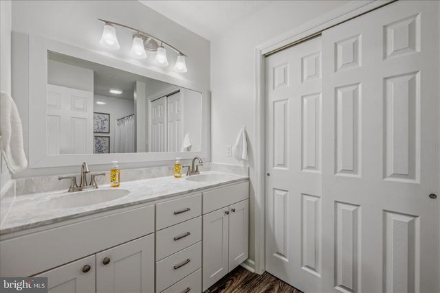 28 MELODY LN, Berkeley Springs, WV 25411