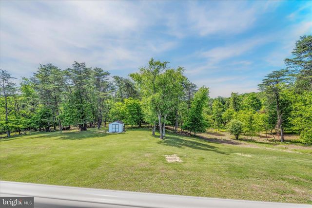 28 MELODY LN, Berkeley Springs, WV 25411