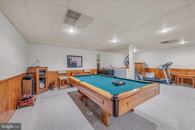 28 MELODY LN, Berkeley Springs, WV 25411